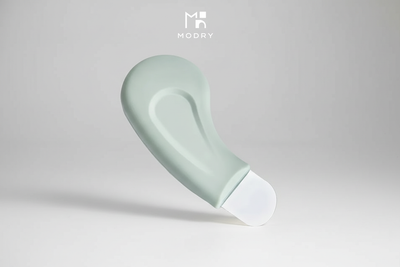 Skin Pore Cleaner tool